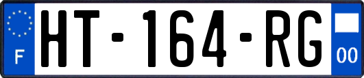 HT-164-RG