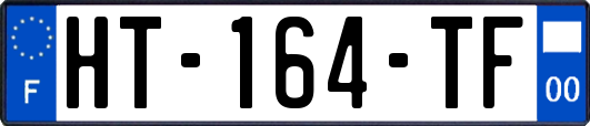 HT-164-TF