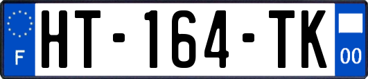 HT-164-TK