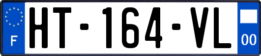 HT-164-VL