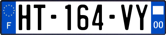 HT-164-VY