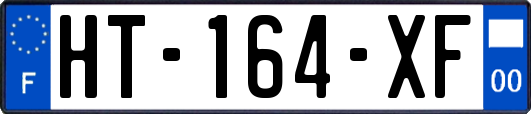 HT-164-XF