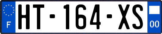 HT-164-XS