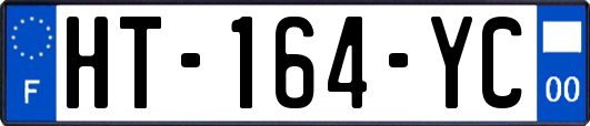 HT-164-YC