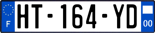 HT-164-YD