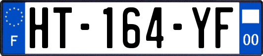 HT-164-YF