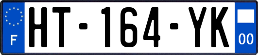 HT-164-YK