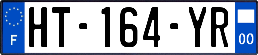 HT-164-YR