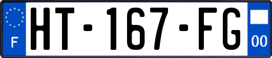 HT-167-FG