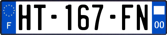 HT-167-FN