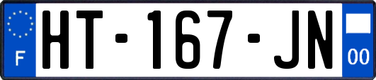 HT-167-JN
