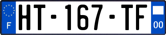 HT-167-TF