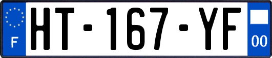 HT-167-YF