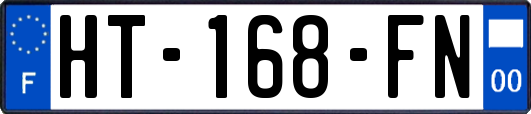 HT-168-FN