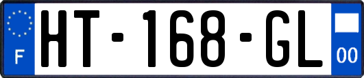 HT-168-GL
