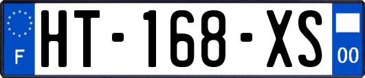 HT-168-XS