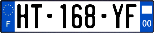 HT-168-YF