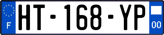 HT-168-YP