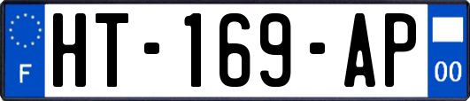 HT-169-AP