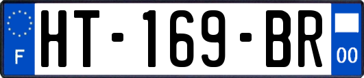HT-169-BR