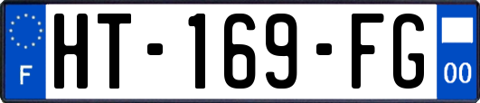 HT-169-FG