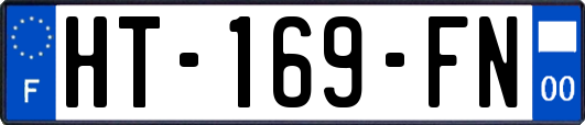 HT-169-FN