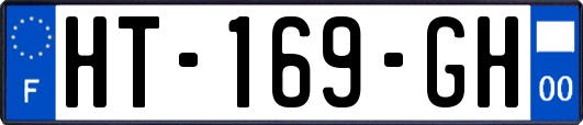 HT-169-GH
