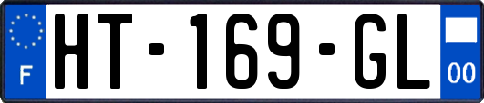 HT-169-GL