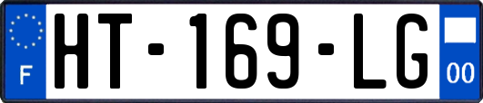 HT-169-LG