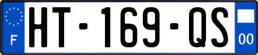 HT-169-QS