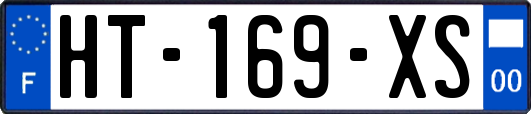 HT-169-XS