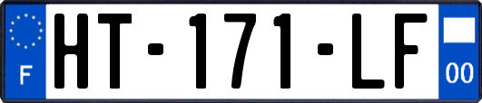 HT-171-LF