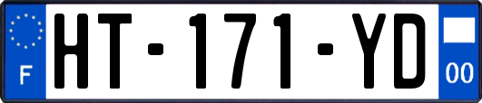 HT-171-YD