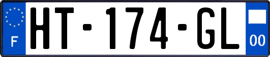 HT-174-GL