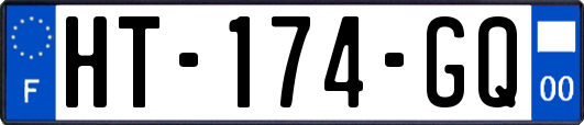 HT-174-GQ