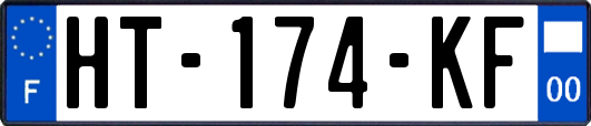 HT-174-KF