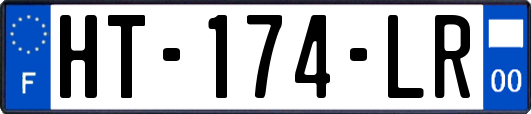 HT-174-LR