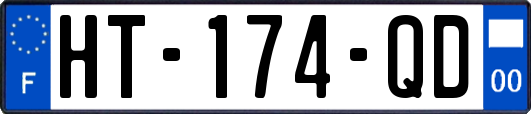 HT-174-QD