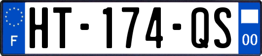 HT-174-QS