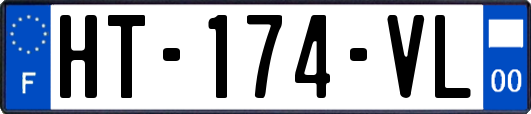 HT-174-VL