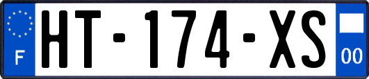 HT-174-XS