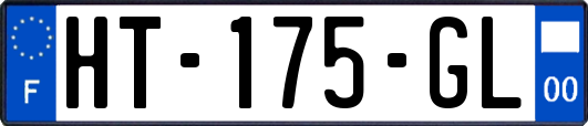 HT-175-GL