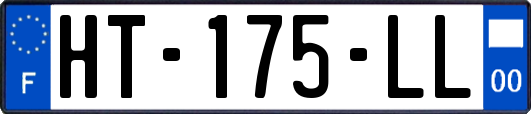 HT-175-LL