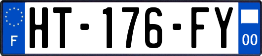 HT-176-FY