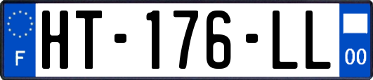 HT-176-LL