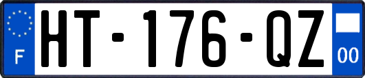 HT-176-QZ