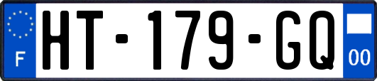 HT-179-GQ