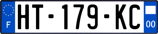 HT-179-KC