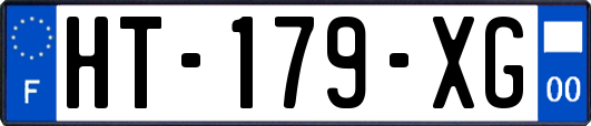 HT-179-XG