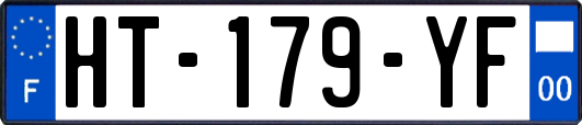HT-179-YF